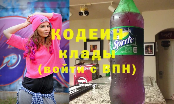 спиды Алзамай